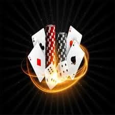 Slot Online Terbaik dan Terpercaya di wow333
