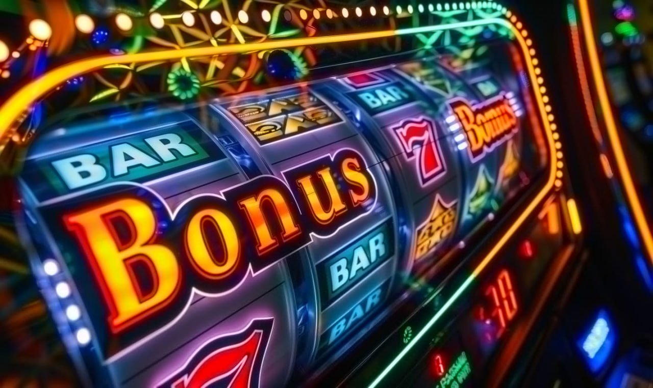Taruhan Olahraga Sepak Bola di wow333