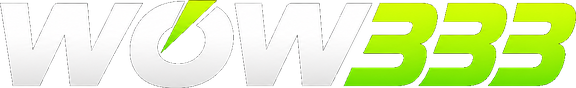 Logo wow333